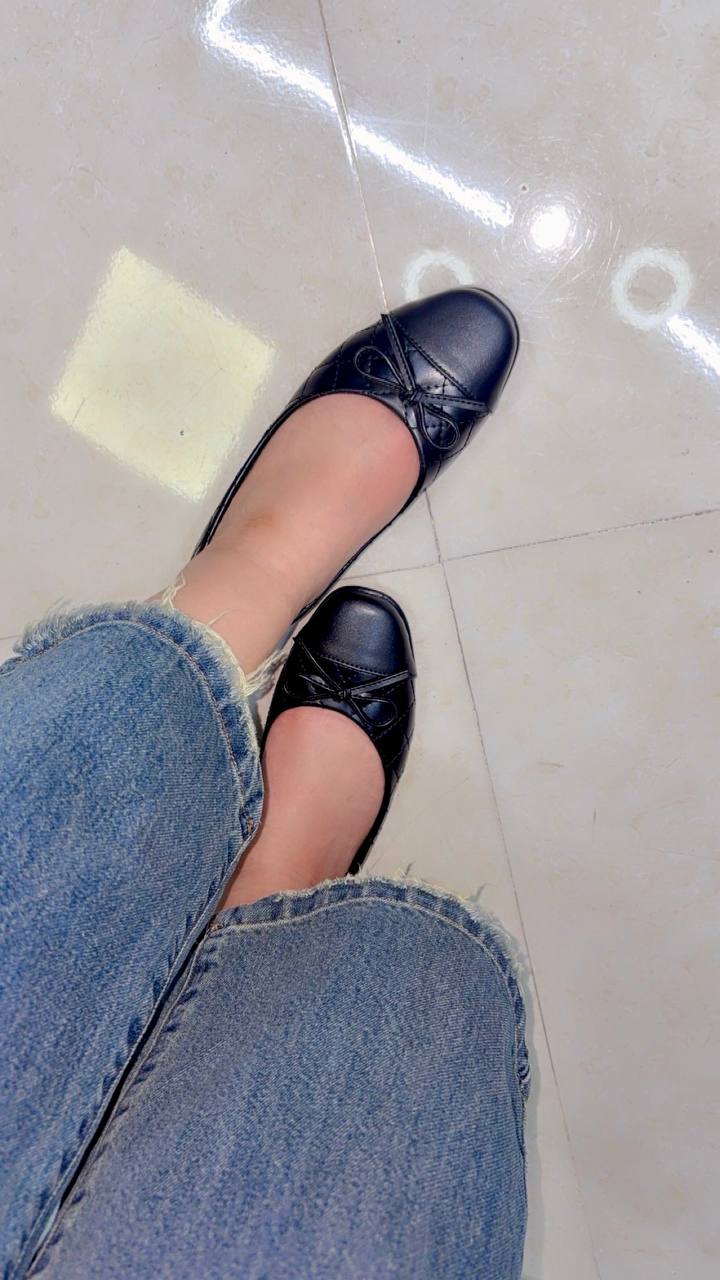 کالج عروسکی زنانه /دخترانه